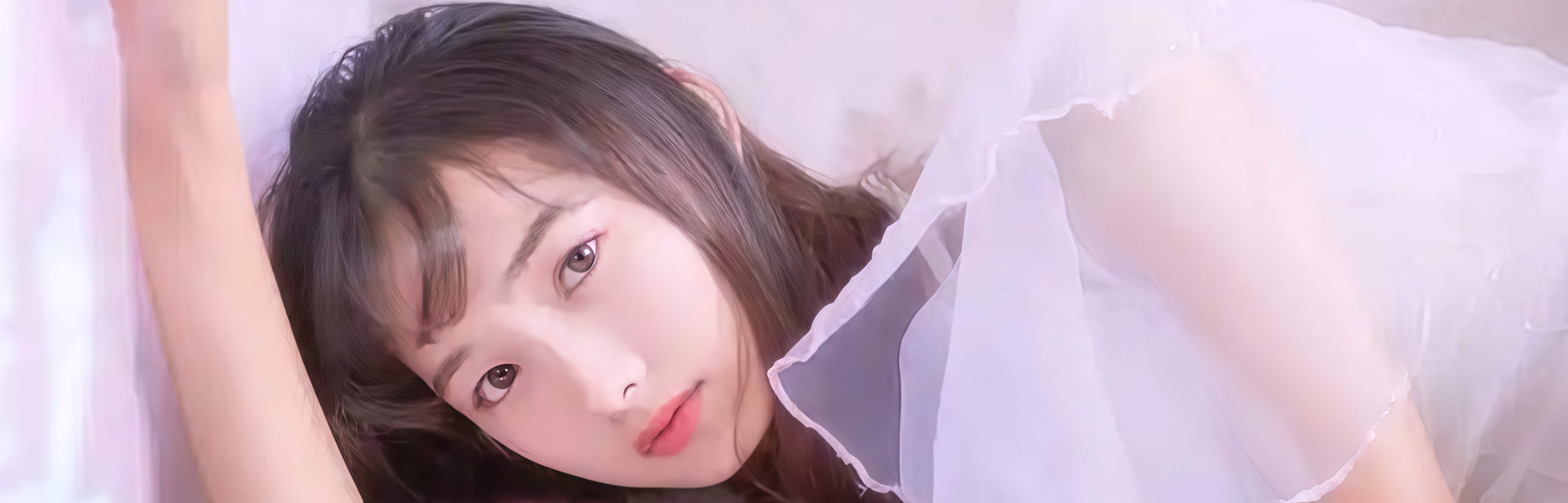 亚洲高清自拍图片- 极致诱惑一键解锁私密盛宴