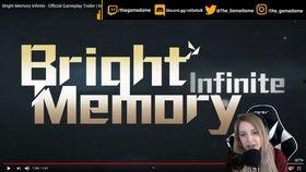 无限翻视频,揭秘短视频时代的无限魅力与挑战