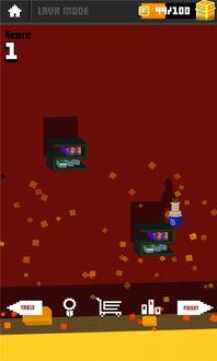 无限翻视频,揭秘短视频时代的无限魅力与挑战