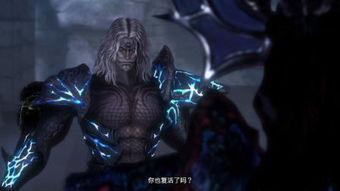 大蛇视频,惊悚探险,揭秘神秘古墓之谜