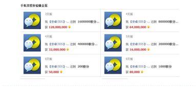 富聊视频要钱吗,揭秘免费与付费之间的秘密