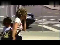 可立尿视频,神奇产品背后的科学原理与实际应用