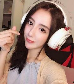 酷播妹妹视频免费