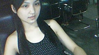 酷播妹妹视频免费