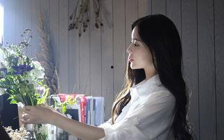 真女人麻批视频播放,麻批视频播放下的独特魅力展现