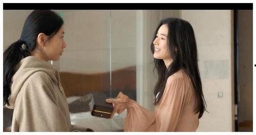 真女人麻批视频播放,麻批视频播放下的独特魅力展现