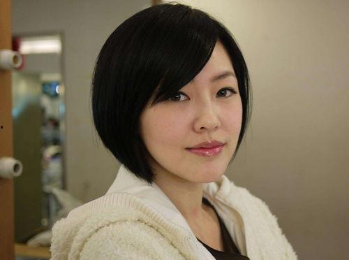 真女人麻批视频播放,麻批视频播放下的独特魅力展现