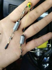 矶竿使用视频,跟随视频轻松掌握垂钓新技能