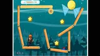 拉煤火车视频大全,视频大全背后的运输传奇