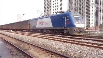 拉煤火车视频大全,视频大全背后的运输传奇