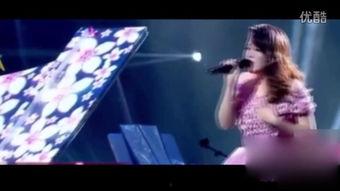 超级女声2005完整视频,梦想舞台的璀璨瞬间