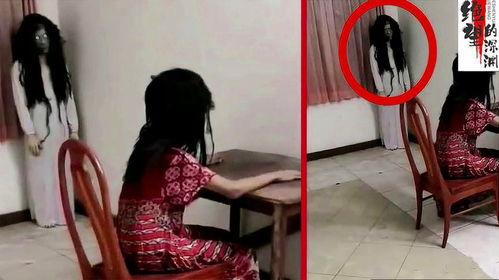 新尿裤子的视频