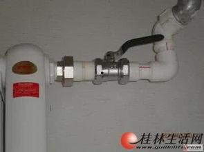 手按式冲水阀维修视频,视频教程解析