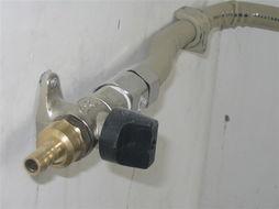 手按式冲水阀维修视频,视频教程解析