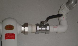 手按式冲水阀维修视频,视频教程解析