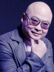 雷恒视频,揭秘科技前沿，探索创新无限