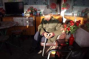 雷恒视频,揭秘科技前沿,探索创新无限