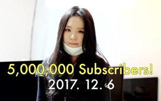 金贞花视频,探寻韩国传统服饰之美