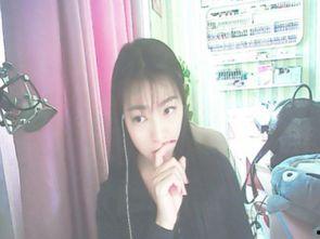 左耳直播视频,揭秘音乐背后的故事与情感