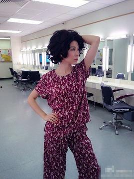 滟舞视频,探寻舞蹈艺术的魅力与灵魂