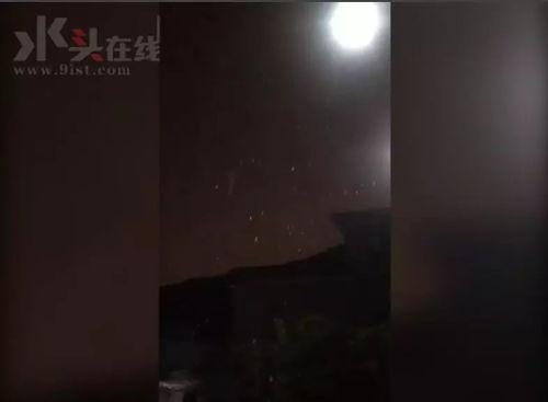 晚上小视频,揭秘小视频背后的故事