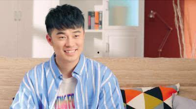 曾小贤视频,幽默搞笑，带你领略生活百态