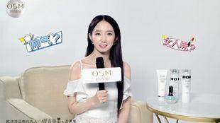 孟狐狸被X视频,揭秘网络红人的崛起之路