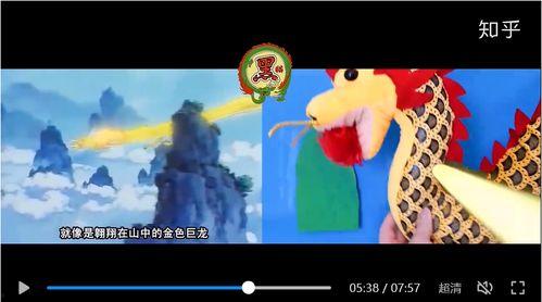 黑猫厨房视频,揭秘家常美食制作秘诀