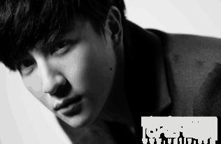 薛之谦娘娘腔视频,揭秘音乐才子背后的幽默魅力