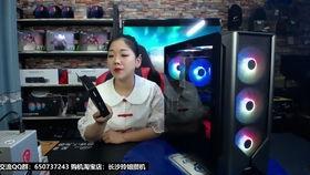 玄冰400安装视频,轻松上手，打造高效冷却系统