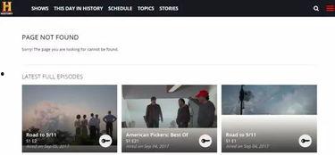 ap视频课程,深度解析学科知识要点