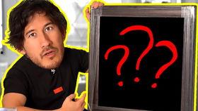 基萌视频,带你领略二次元世界的魅力与活力