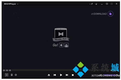 哪个视频好用,如何打造爆款短视频