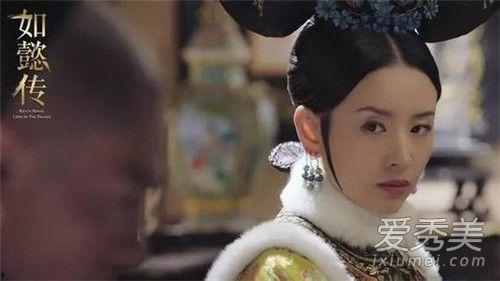 上皇后视频,宫廷秘史中的传奇女性