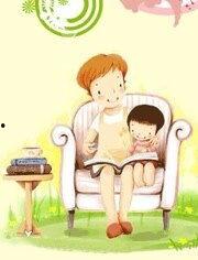 儿童睡前视频故事大全,儿童睡前故事精选集