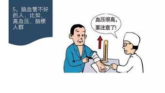 尚赫头疗手法视频教程,轻松掌握头部健康护理秘籍