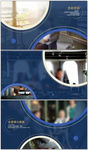 模具宣传视频,揭秘高效生产背后的秘密