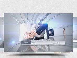 模具宣传视频,揭秘高效生产背后的秘密